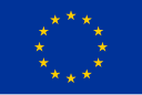 EU flag